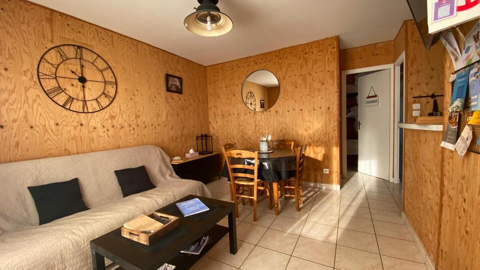 ז'יפמוגיפומון-שמפובר Gite Cottage 2 A 4 Pers Bulle Der 12A Lac Du Der מראה חיצוני תמונה